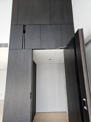 TwentyOne Angullia Park (D9), Condominium #560126311